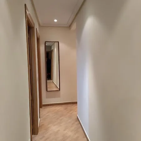 Vivienda Vacacional Triste Condesa
